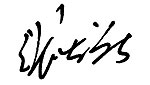 2011123014931417.jpg